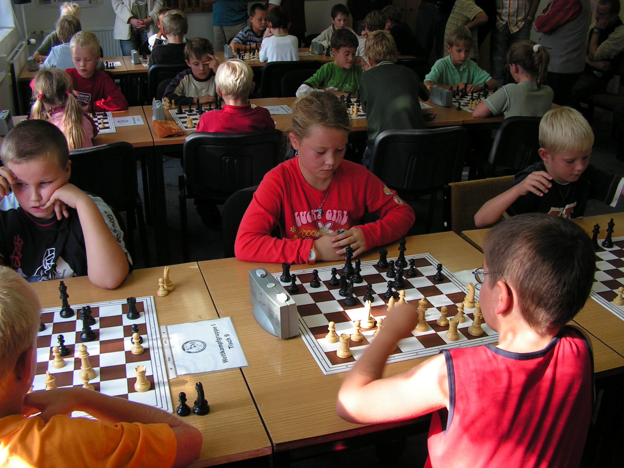 Vorschau